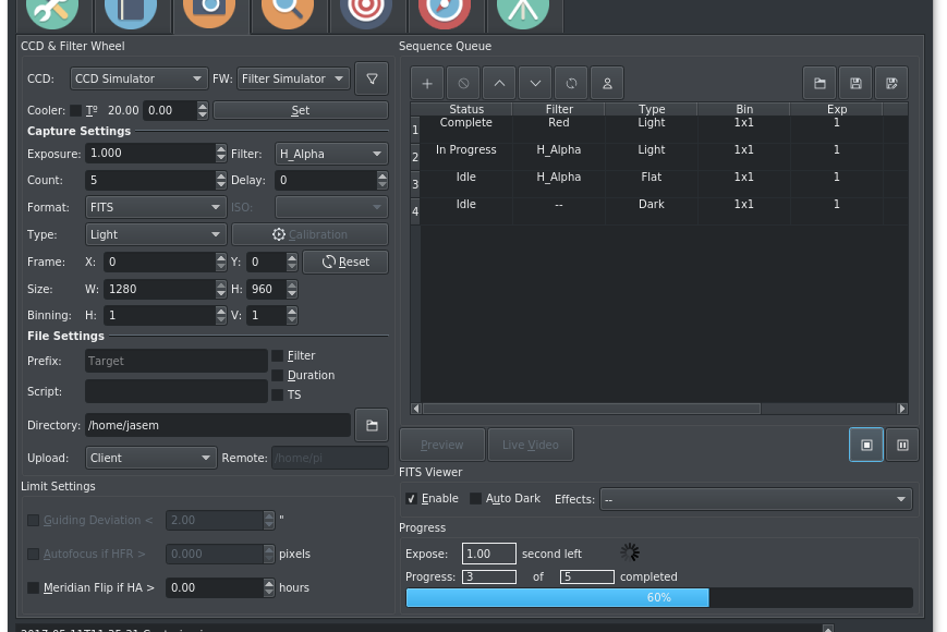 kstars_ekos-fedorafans.com