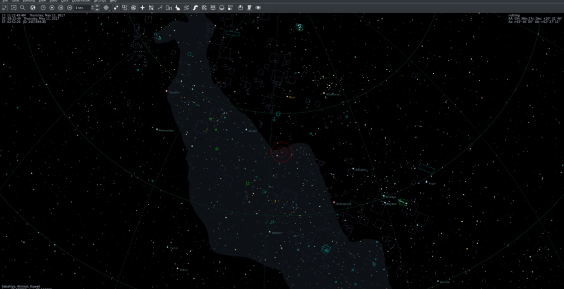 kstars_main-fedorafans.com