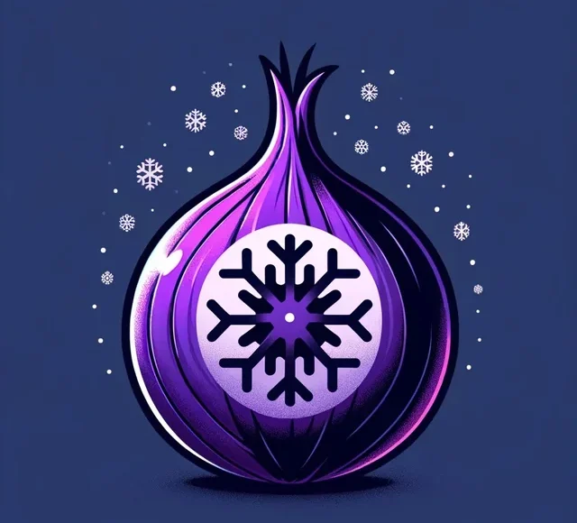 snowflake-fedorafans.com