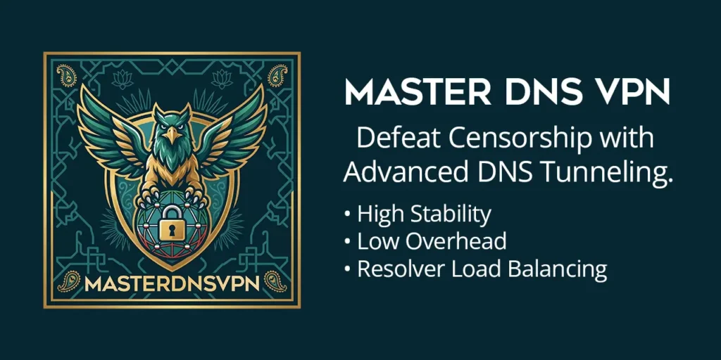 masterdnsvpn
